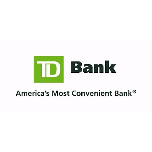 T.D. Bank